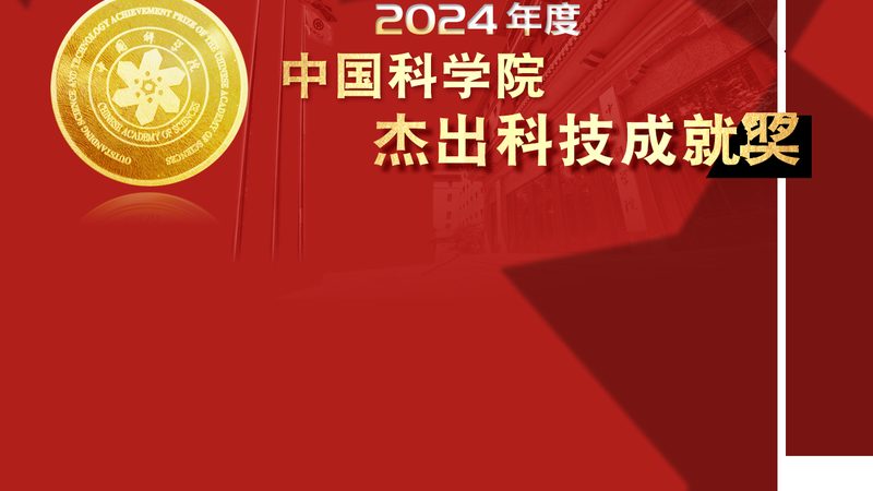 医疗云服务解决方案：守护生命线，科技赋能医疗未来