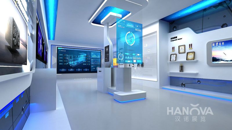 星型模型与维度建模：揭开数据仓库中的双面神