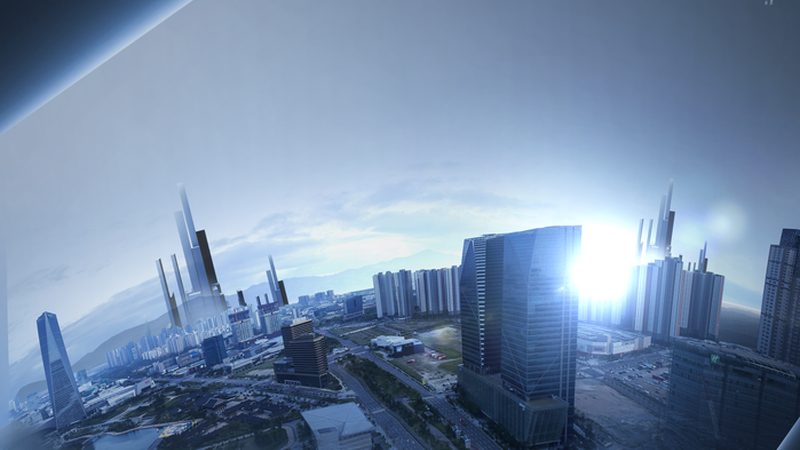 Nginx反向代理与API网关：核心功能与区别解析