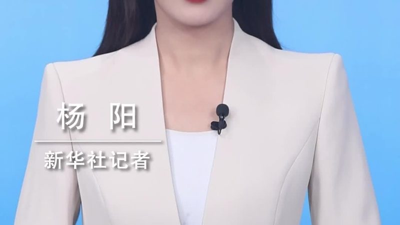 云端机器学习平台选型的关键要素**