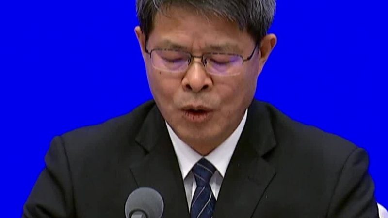 网络运维服务规范标准版本号：揭秘其背后的意义与价值