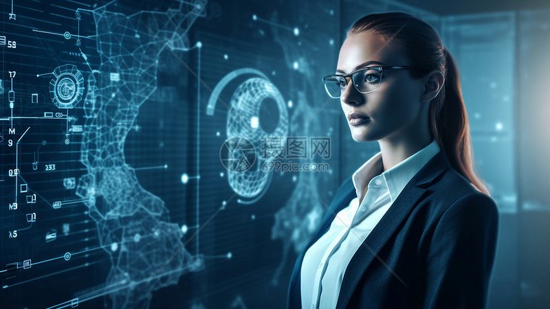 数据治理生命周期管理：企业数据价值的全流程守护