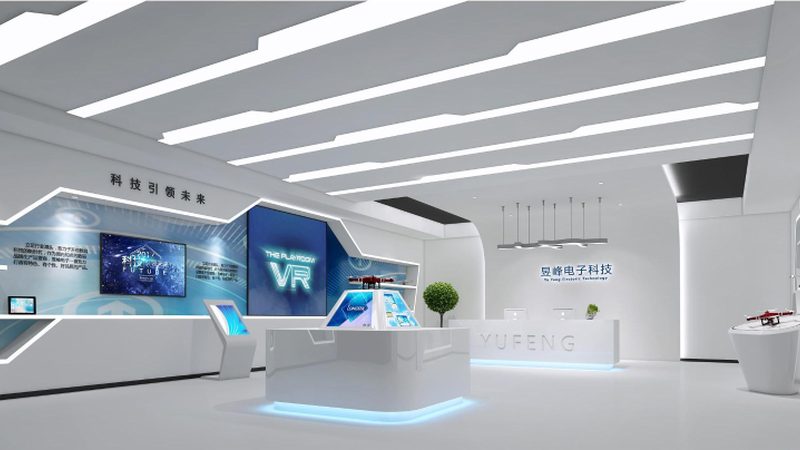 揭秘中国移动物联网平台收费标准背后的逻辑