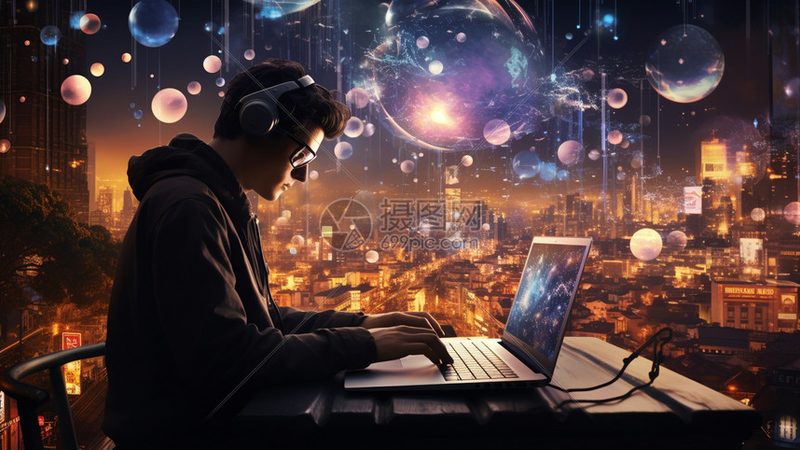 边缘计算开源框架：支持协议解析与选型指南