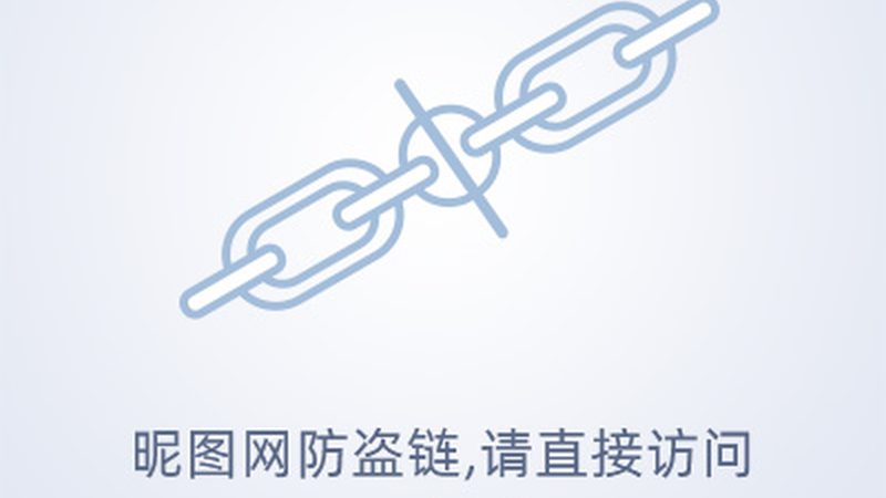 智能化改造软件定制开发的五大关键考量