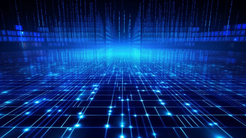 中小企业RPA软件：提升效率的关键选择